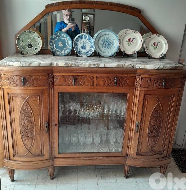 dinning room 1920 10