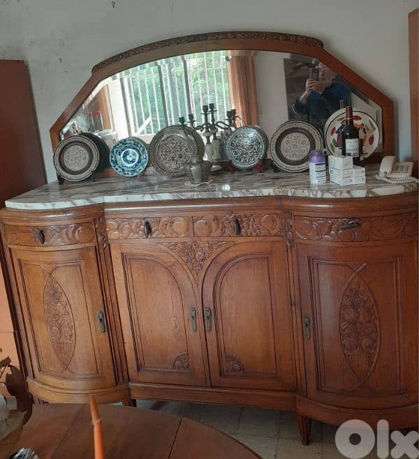 dinning room 1920 13