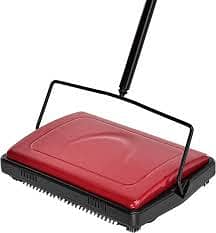 Manual Vacuum Cleaner 1