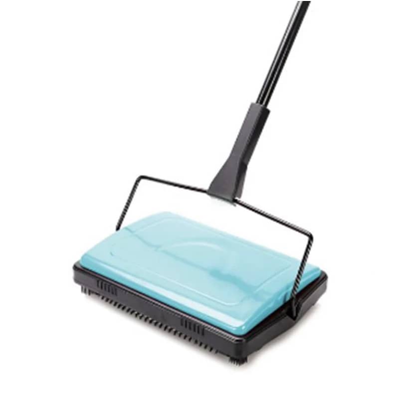 Manual Vacuum Cleaner 3