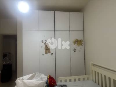 for 2 children bedroom