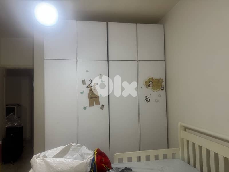 for 2 children bedroom 0