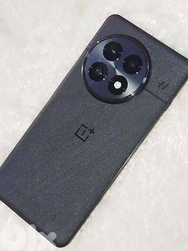 oneplus 13 1