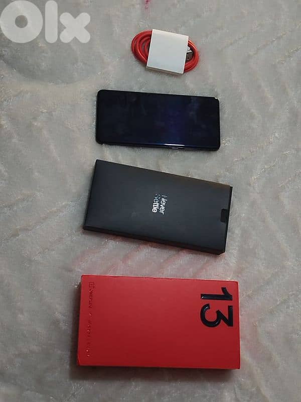 oneplus 13 2