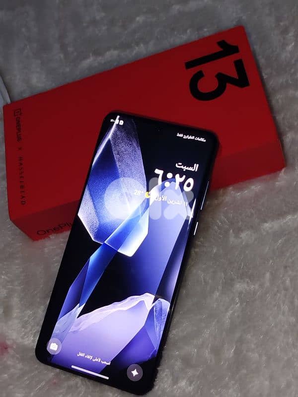 oneplus 13 3