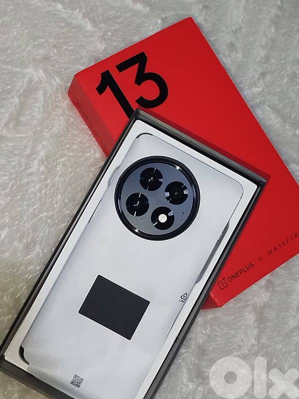 oneplus 13 4