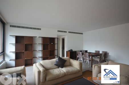 super deluxe for rent in hazmieh martakla