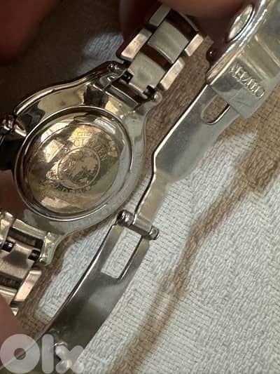 very clean citizen for women original  30$ final