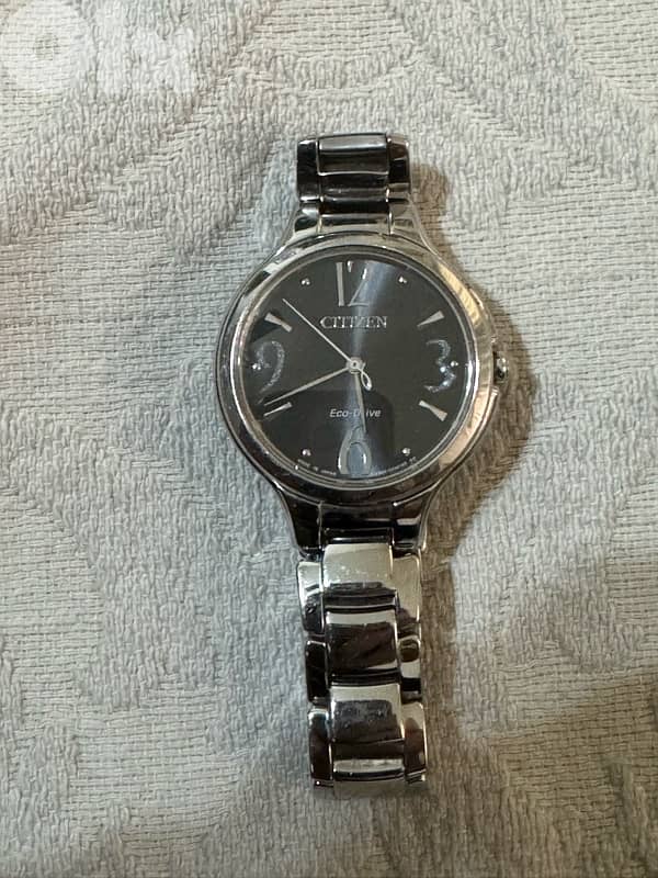 very clean citizen for women original  30$ final 1