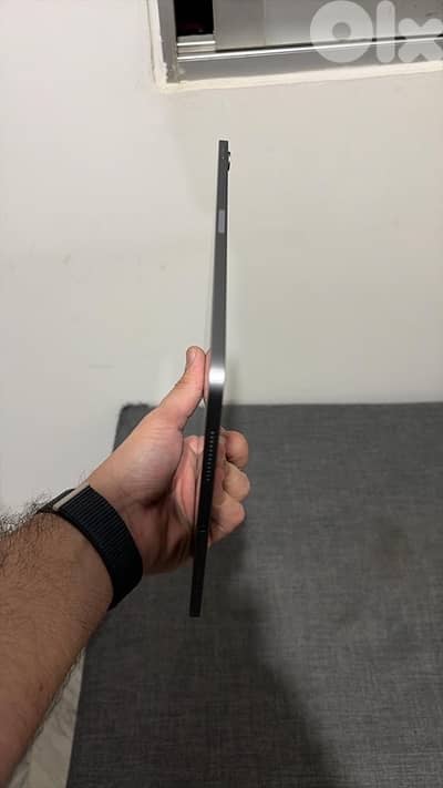 ipad air m3 128gb