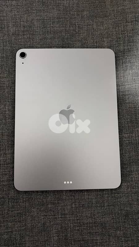 ipad air m3 128gb 1