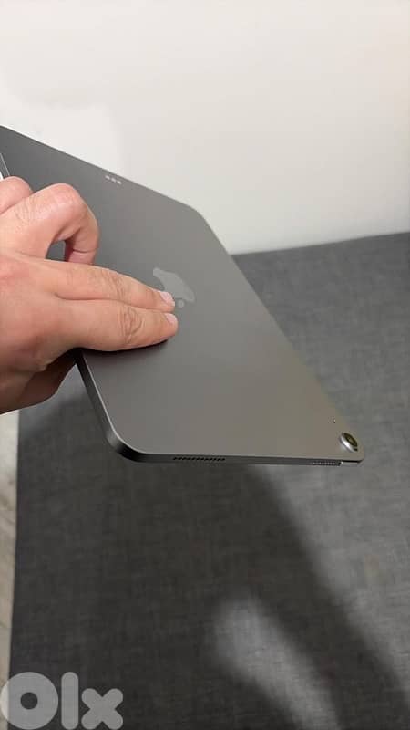 ipad air m3 128gb 2
