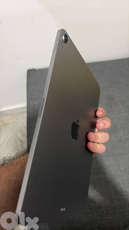 ipad air m3 128gb 3