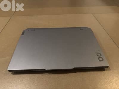 lenovo pc