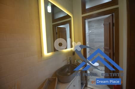 super deluxe for sale in chiah badaro