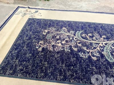 سجاد عدد ٢