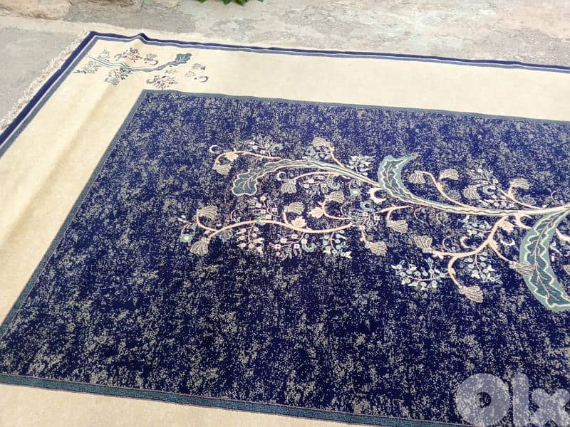 سجاد عدد ٢ 0