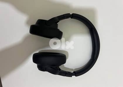 JBL Tune 720BT Over-Ear Wireless Headphones