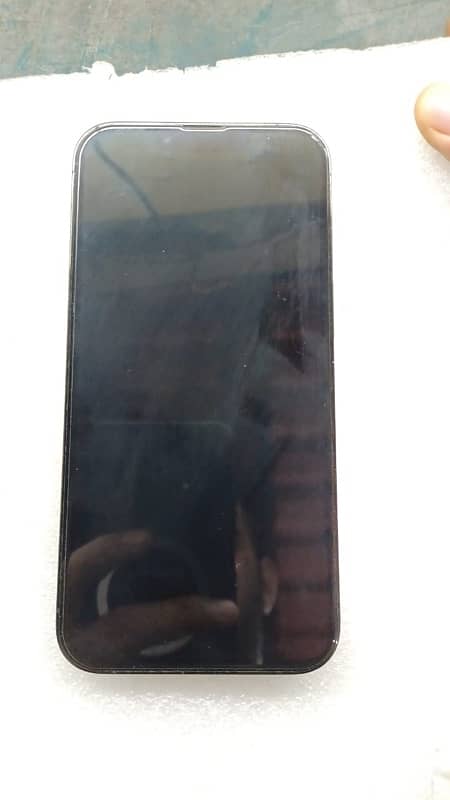 iphone 13 pro 0