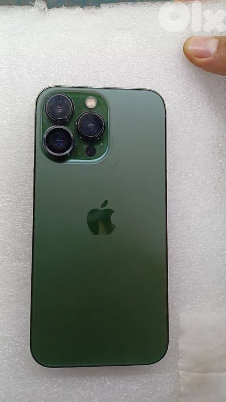 iphone 13 pro 1