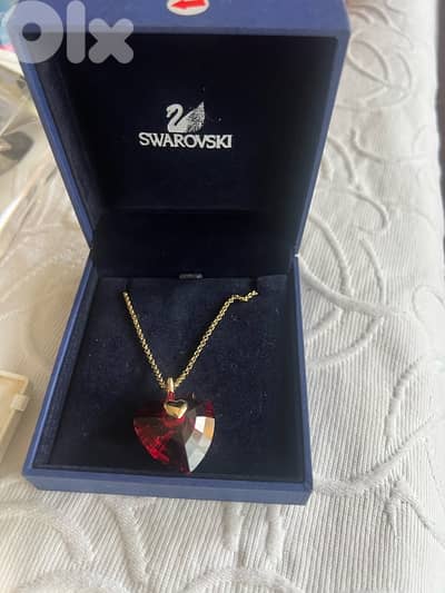 swarovski