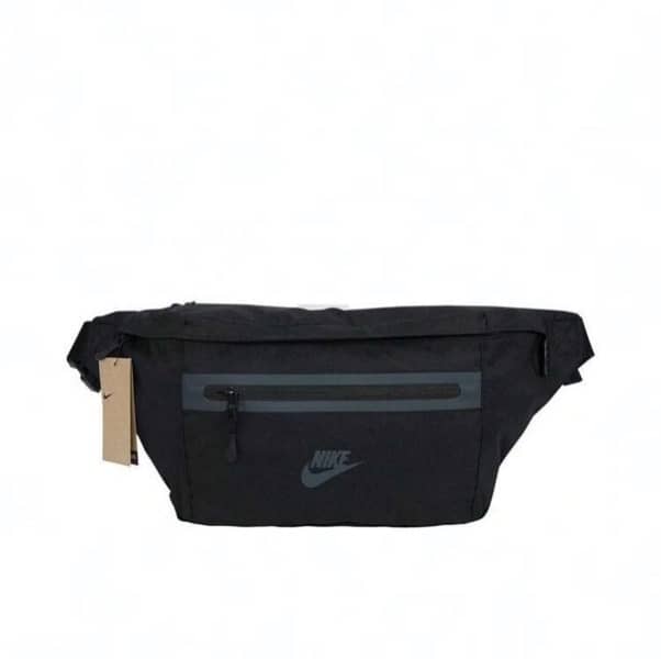 Nike Tech Waist bag 0