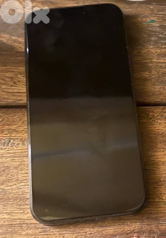 iphone 16 pro max 256 0
