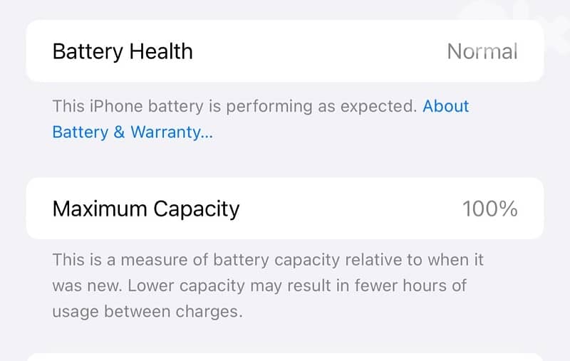 iphone 16 pro max 256 2