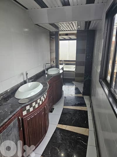 apartment for sale Aajaltoun hot deal