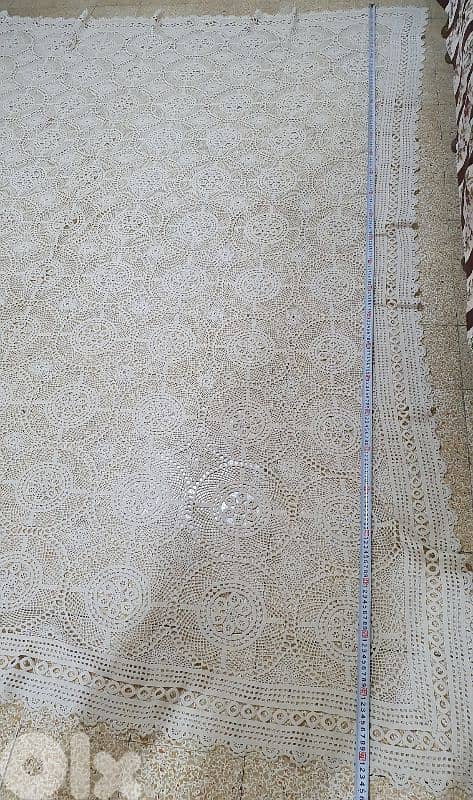 وجه طاولة  كبير  نظيف  شبه  جديد  مرتبة بيروت اشرفيه ٨ دولار  ٠٣٧٢٣٨٩٥ 2