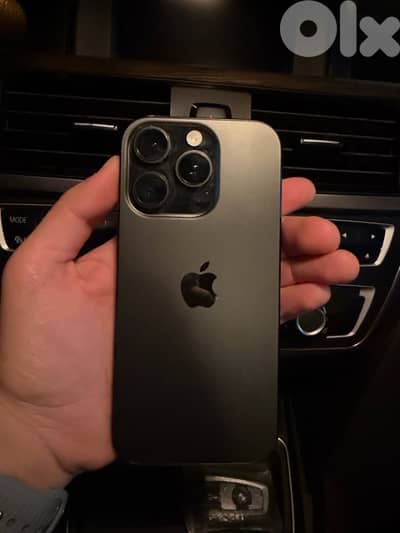 iphone 16 pro 256 gb