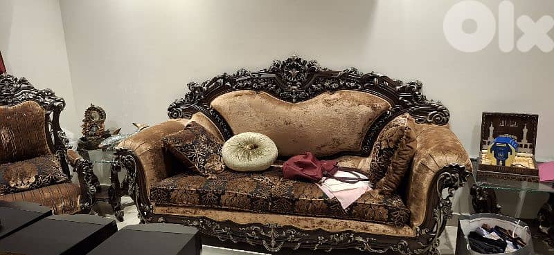 salon style 3