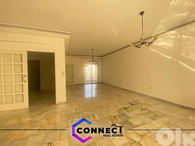 apartment for Sale in Koreytem/قريطم  #OM33