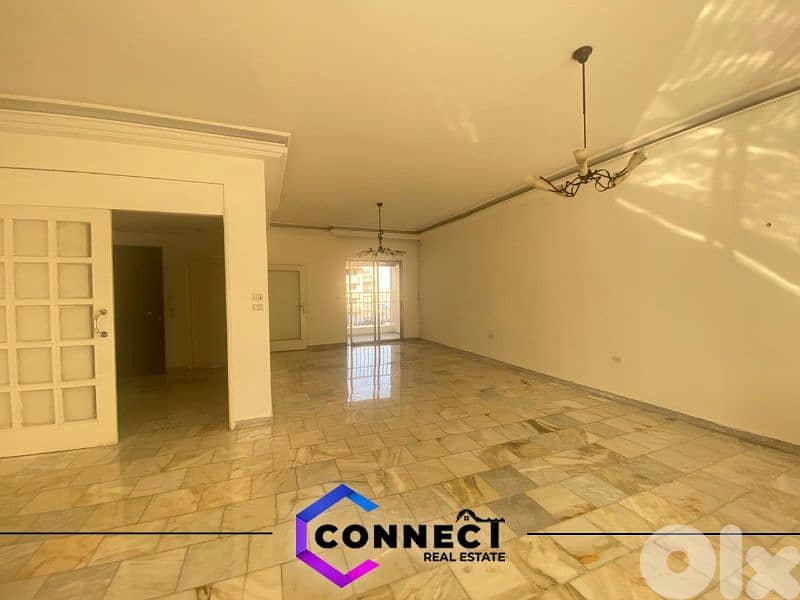 apartment for Sale in Koreytem/قريطم  #OM33 0