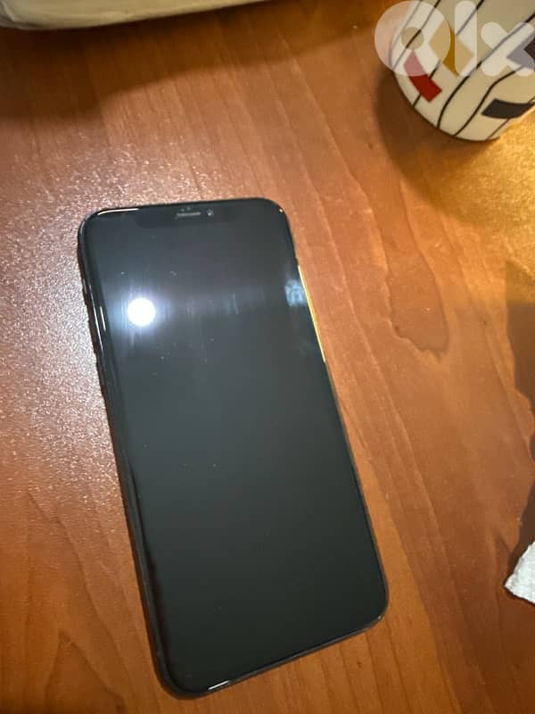 iphone 11 pro 1