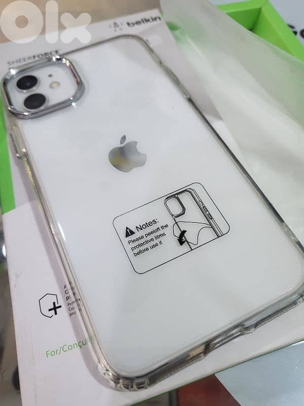 iphone 11 0