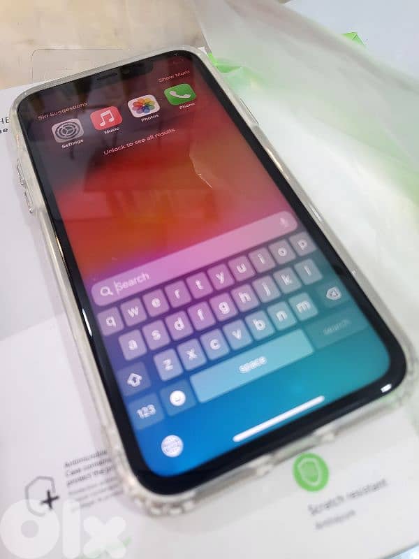 iphone 11 1