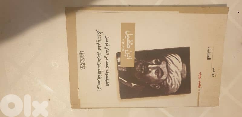 كتب قيمة بحالة شبه جديدة للبيع 10
