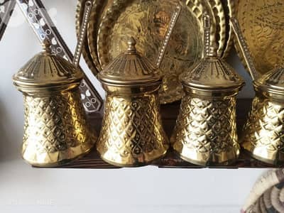 البقاع يوجد توصيل لكل لمناطق