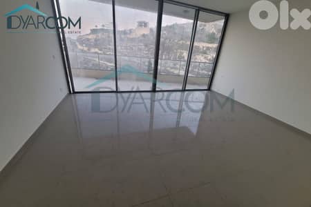 DY2946 - Halat New Apartment for Sale!