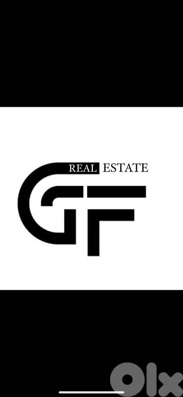 apartment for sale Hamra hot deal