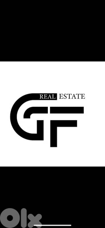 building for sale Hamra hot deal