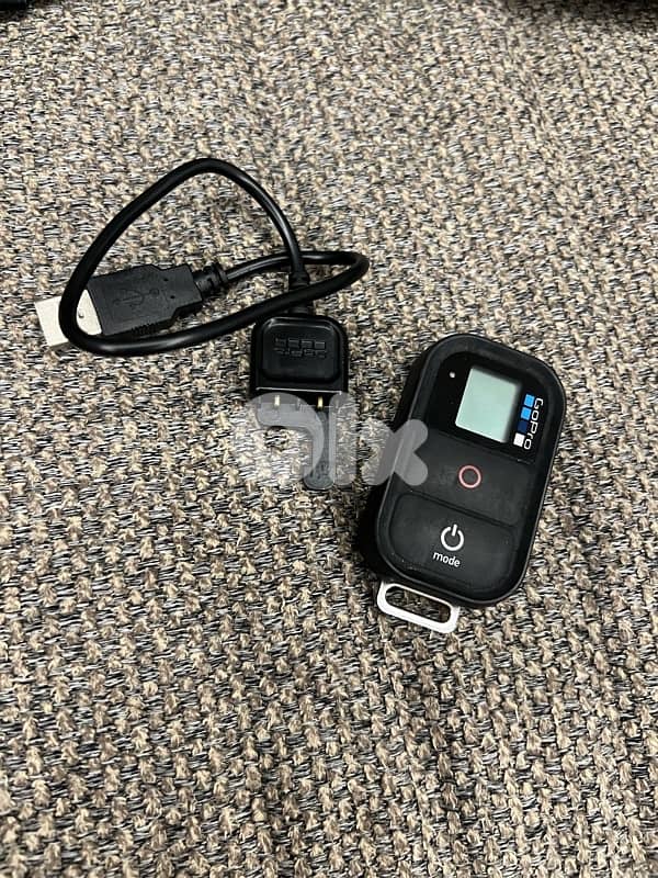 gopro hero 5 black 5
