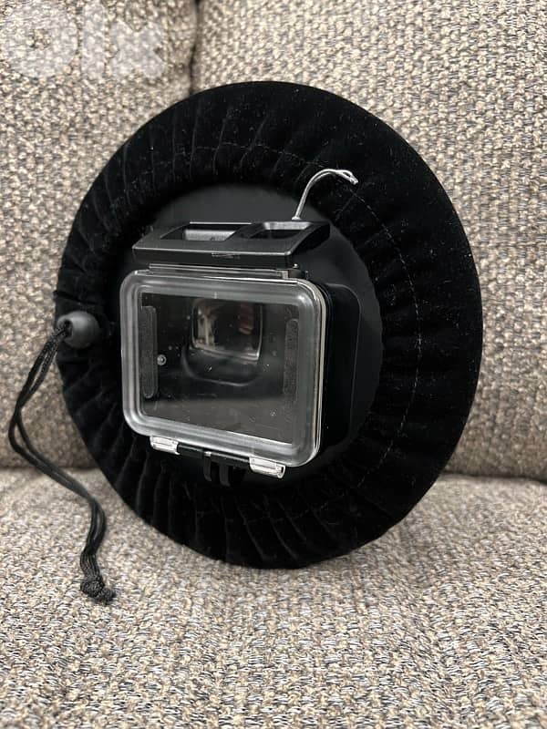 gopro hero 5 black 8