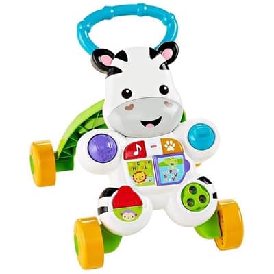 baby walker