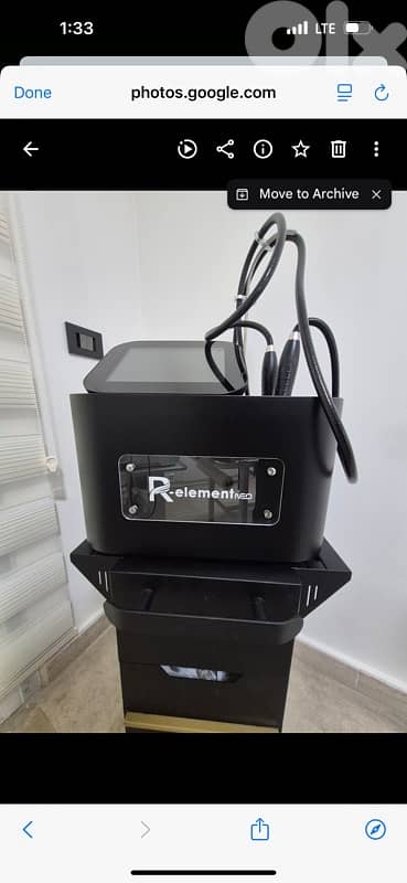 microneedling RF machine for sale