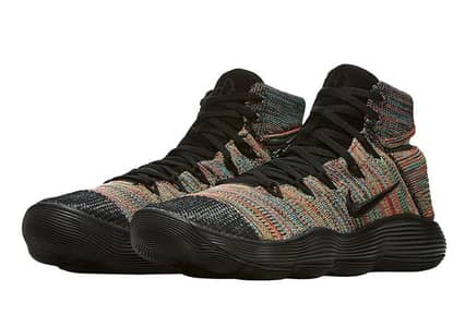 Nike React Hyperdunk ( Original )