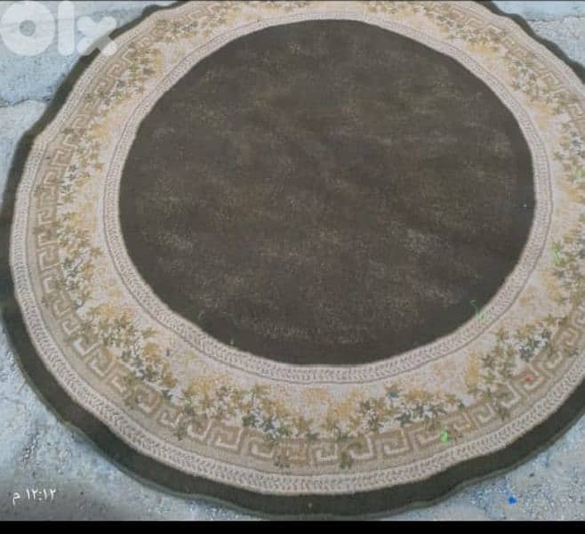 سجاده مرتبه 0
