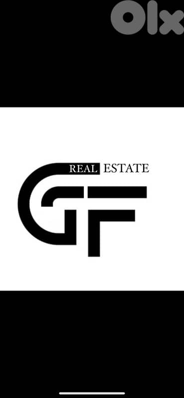 land for sale Ras Al Nabaa