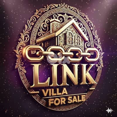 Luxurious l Prime 800 SQM Villa in Yarze l Ref: OH